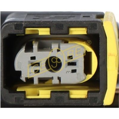 GEBE 981791 for MERCEDES-BENZ