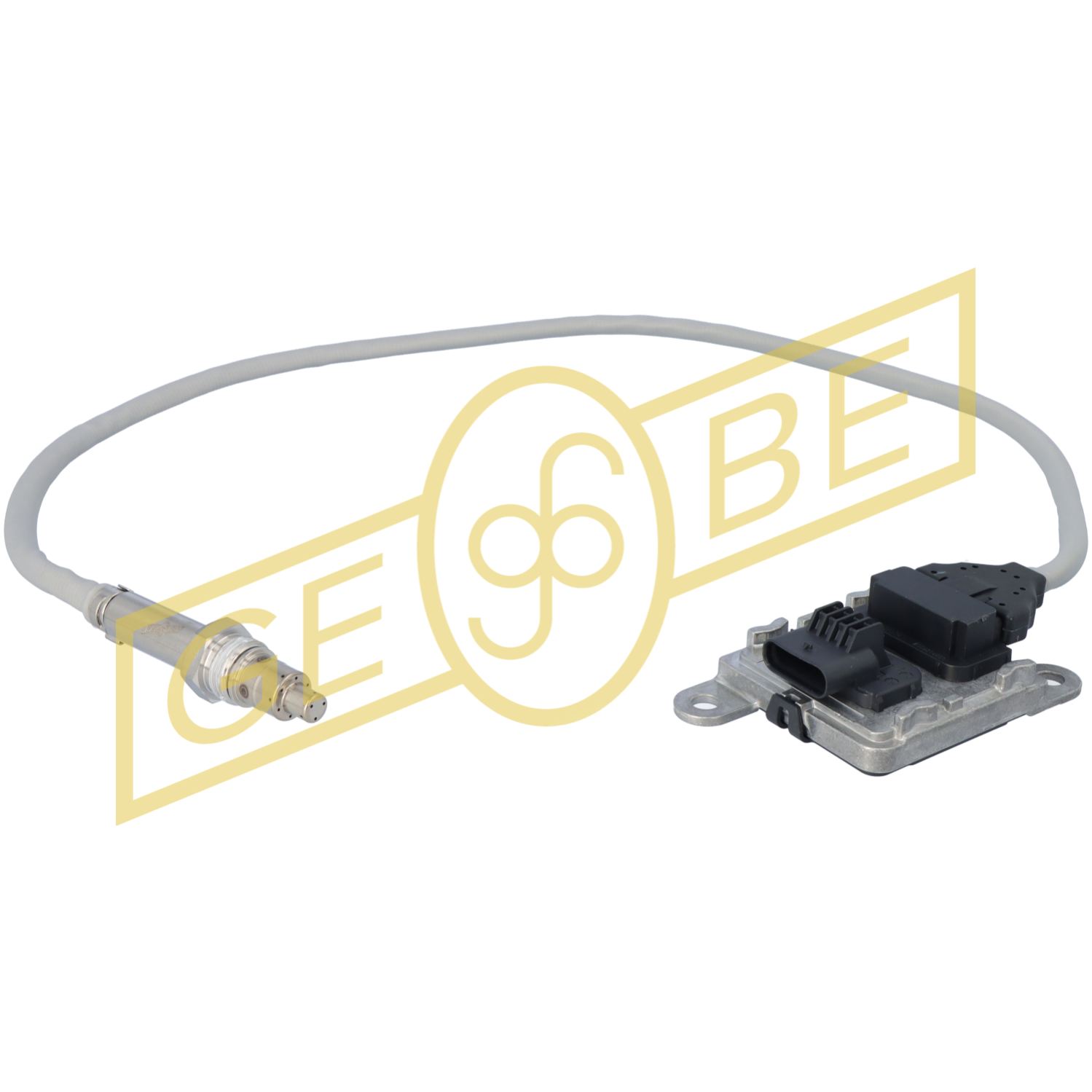 GEBE 938171 for IVECO