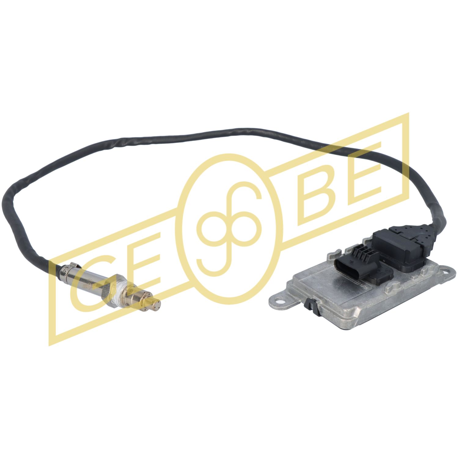 GEBE 938401 for FORD
