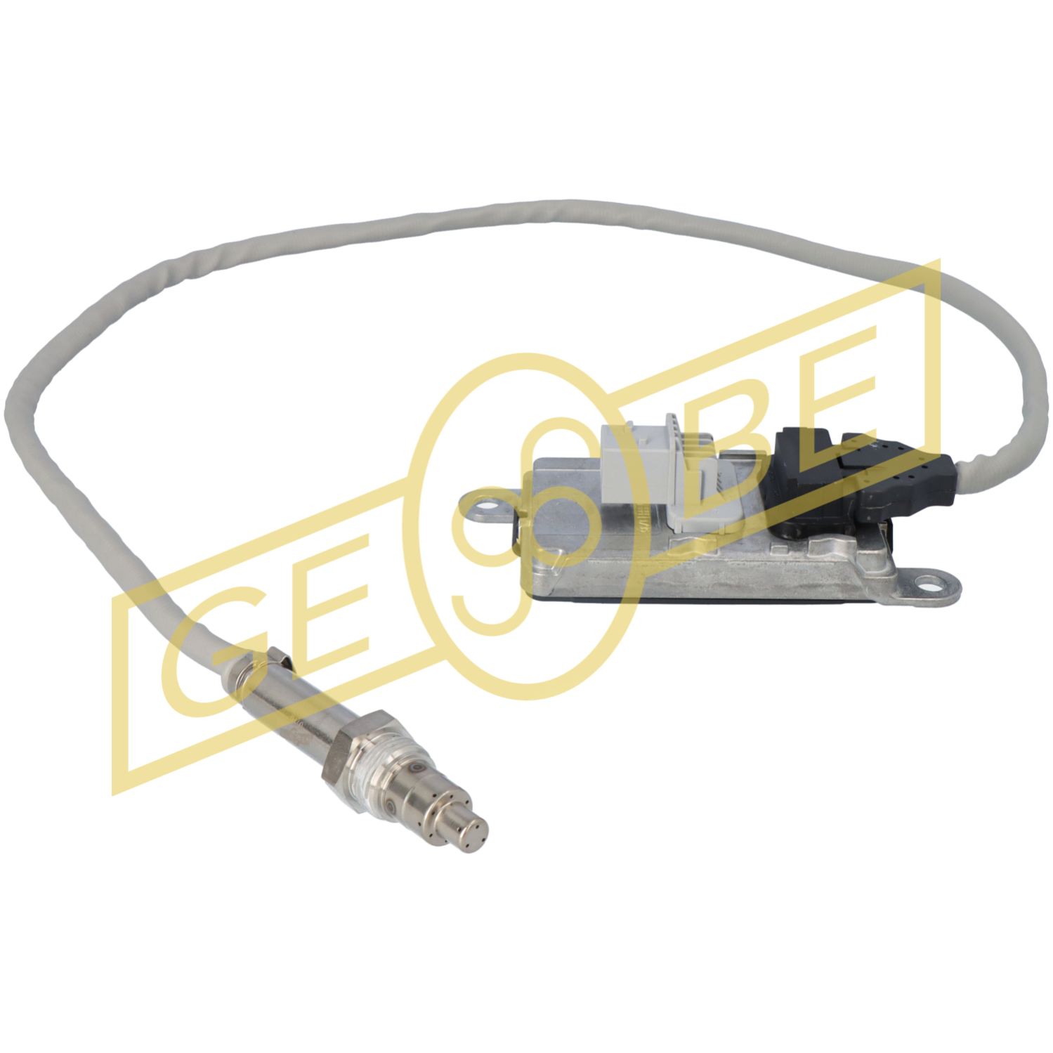 GEBE 938641 for MAN