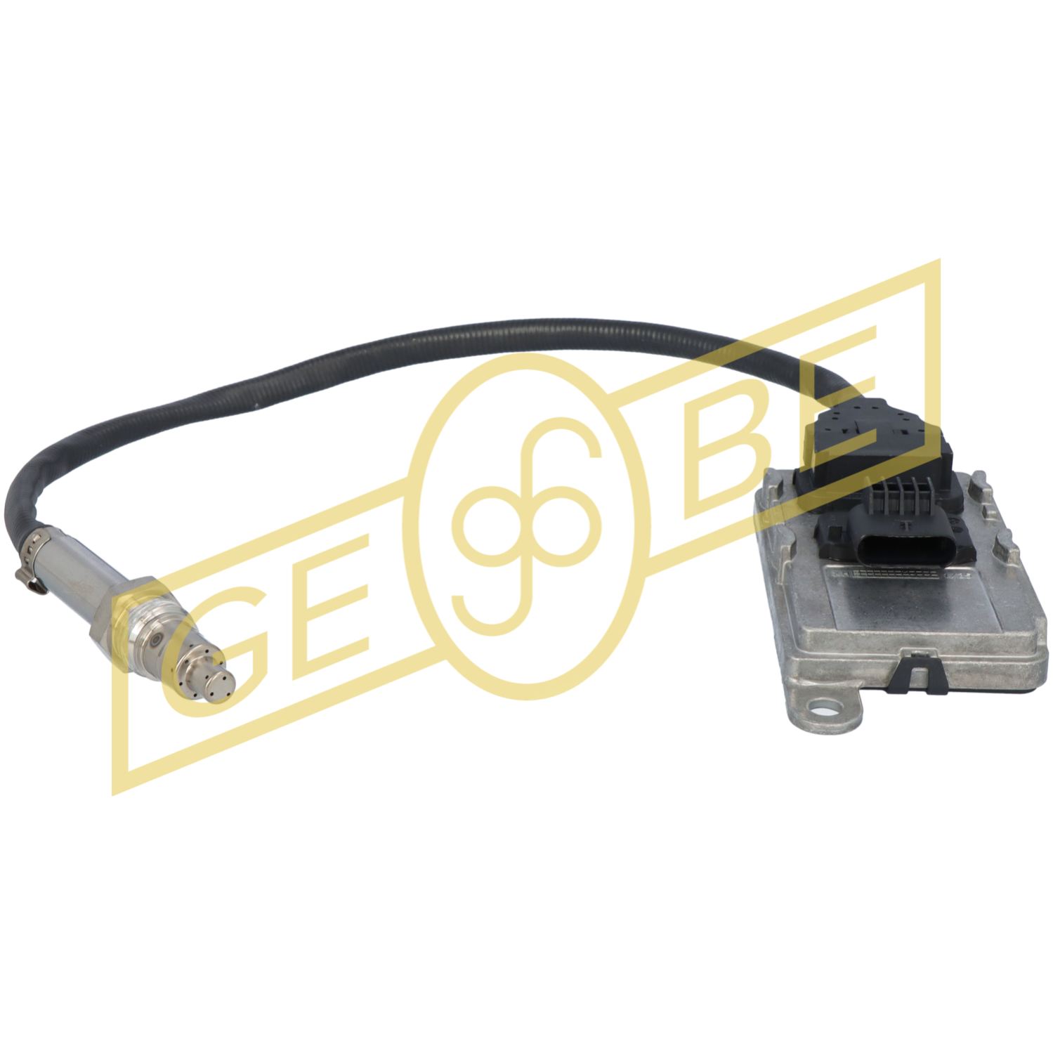 GEBE 938631 for FORD