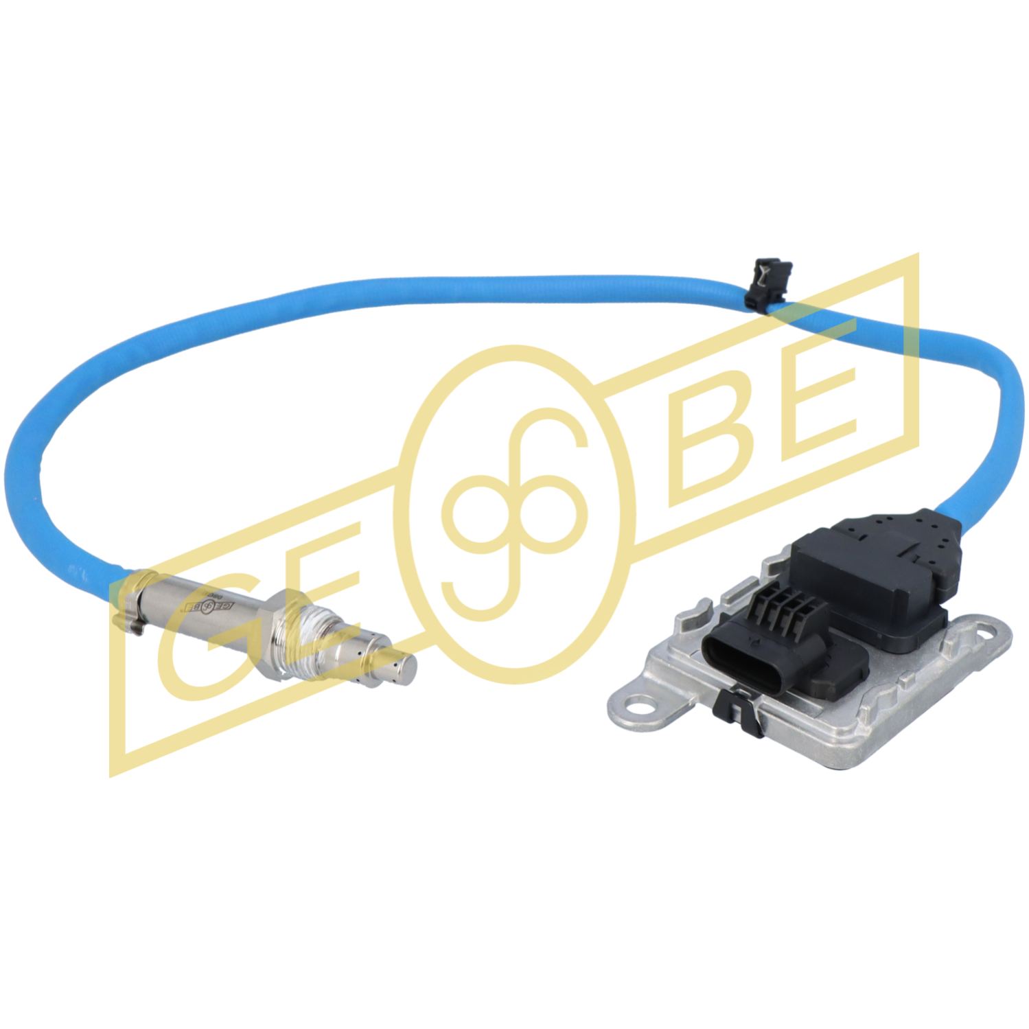GEBE 938231 for CHRYSLER