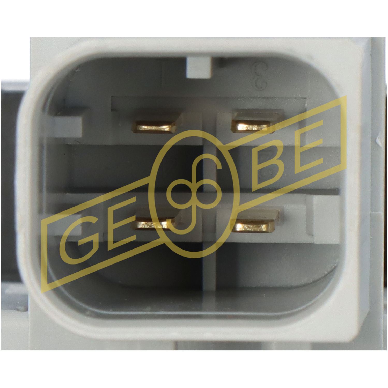 GEBE 938461 for DAF
