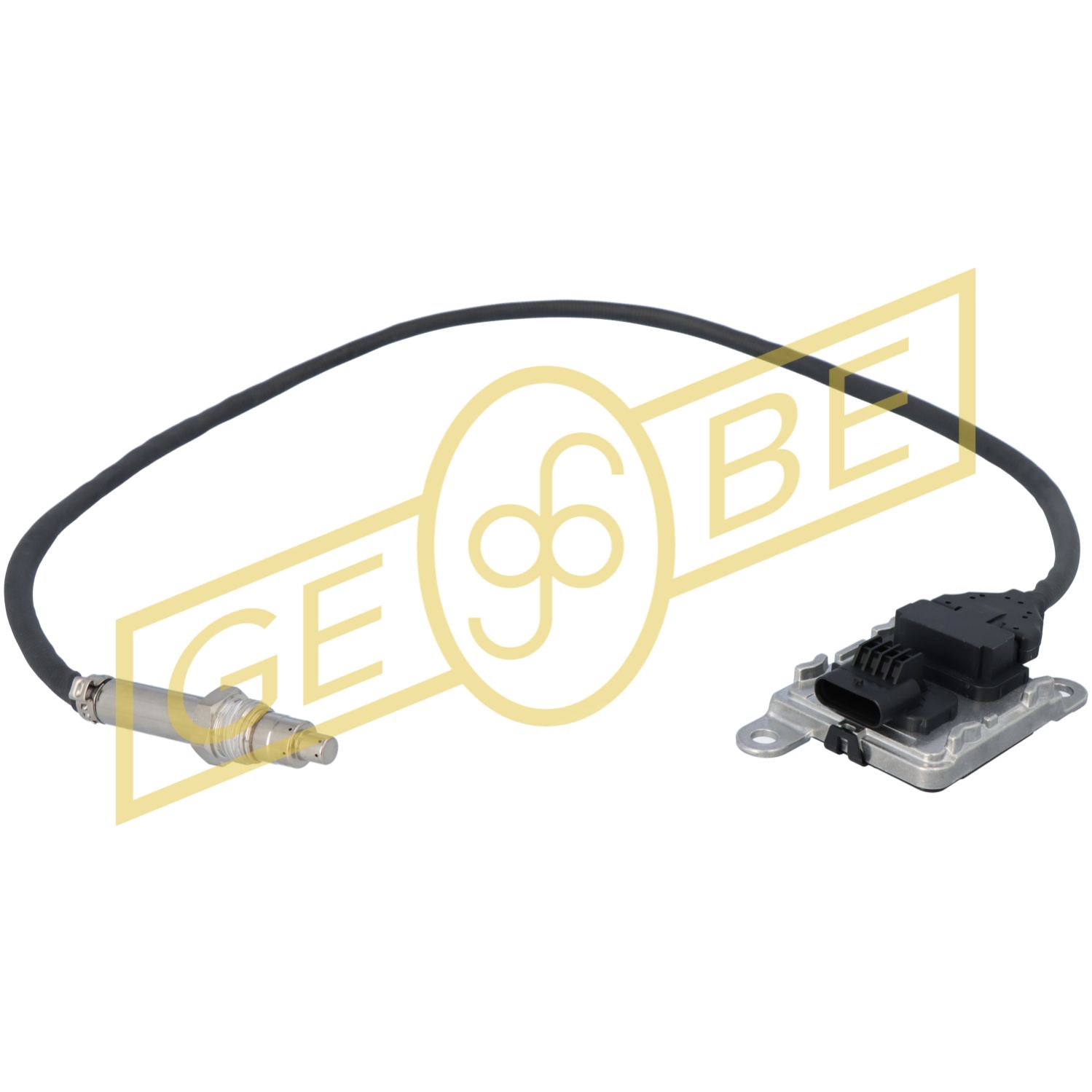 GEBE 938211 for IVECO