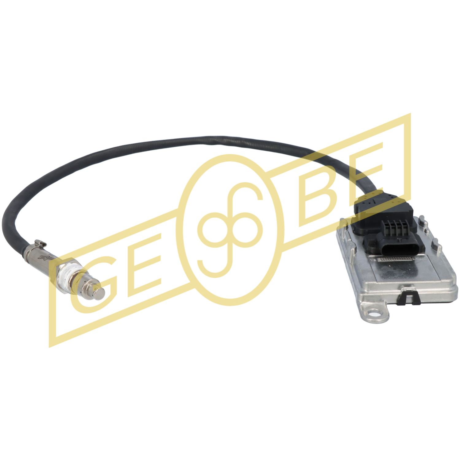 GEBE 938511 for TOYOTA