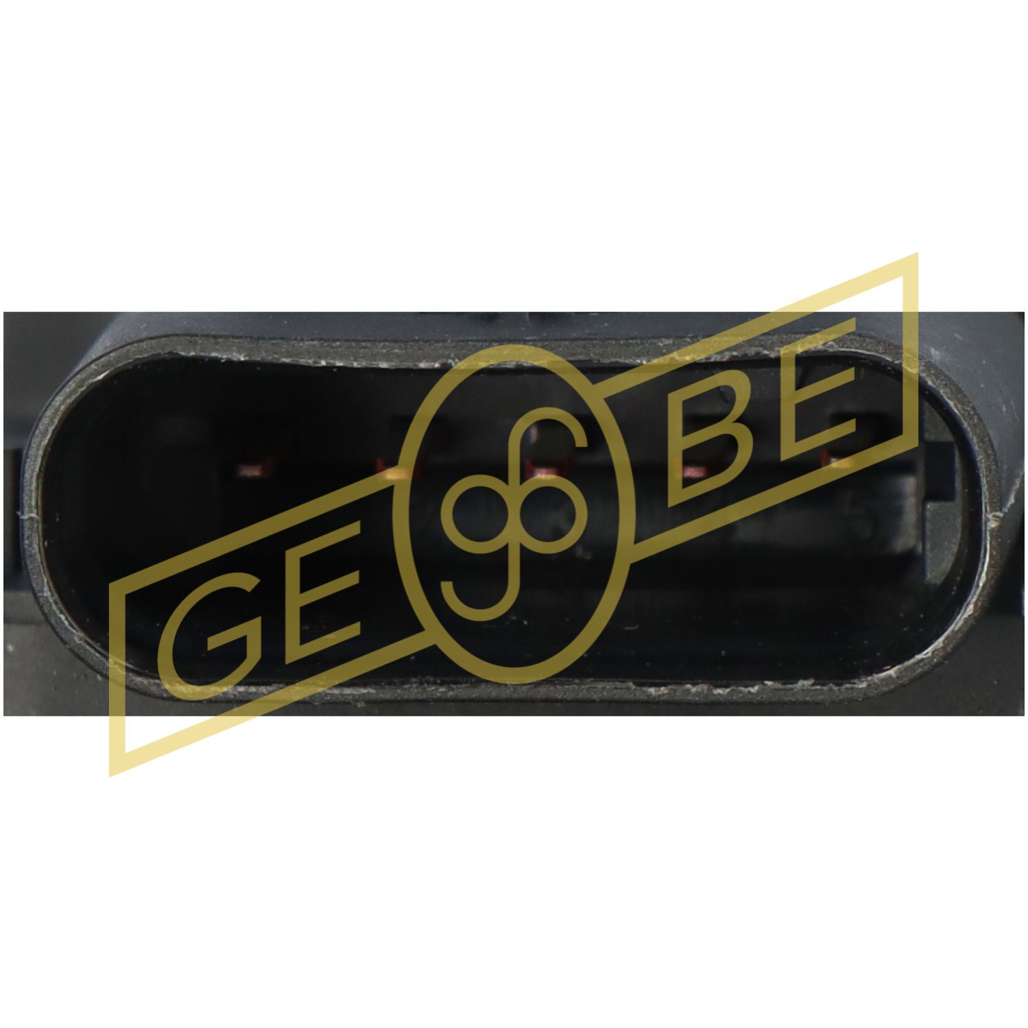 GEBE 938331 for IVECO