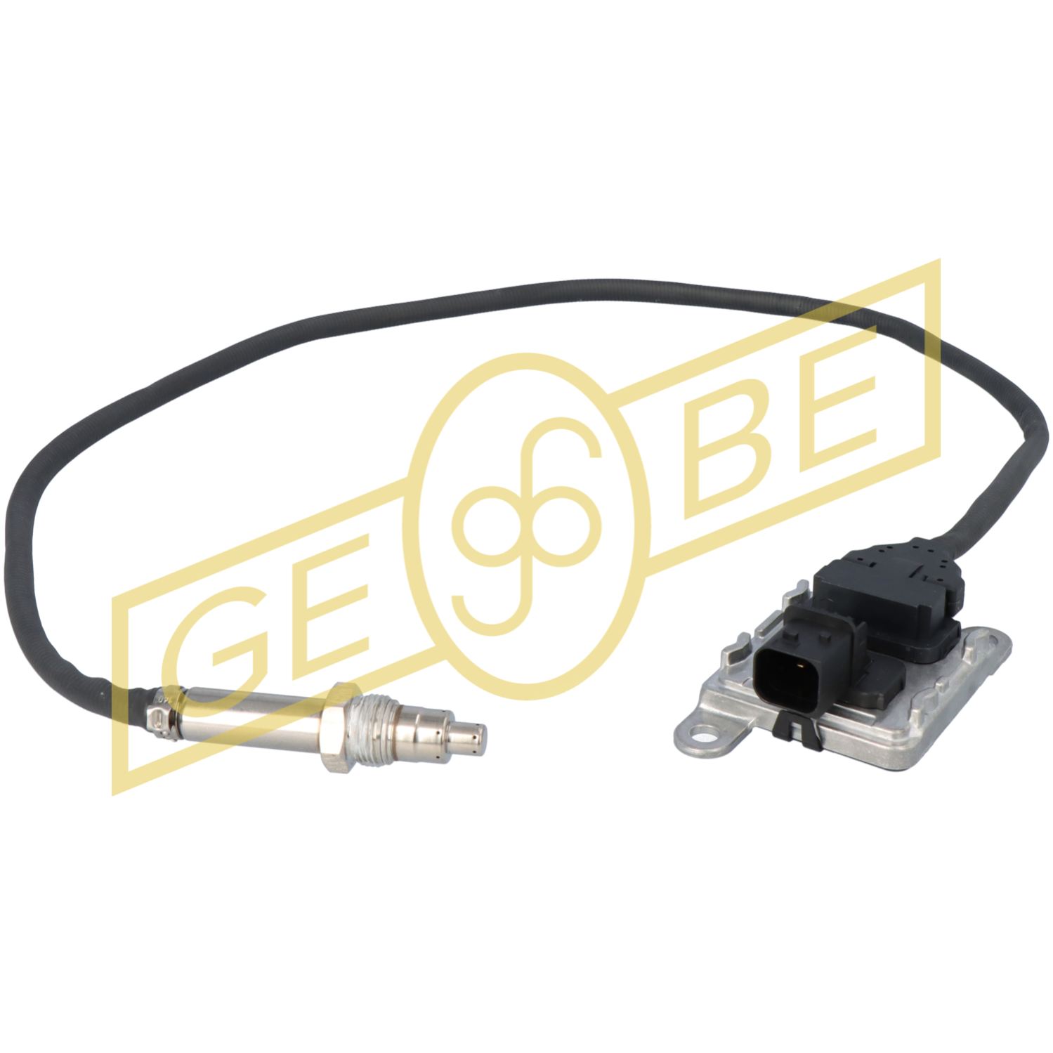GEBE 938271