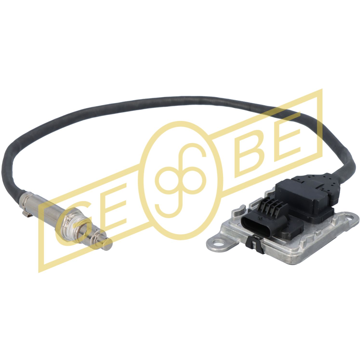 GEBE 938301 for IVECO