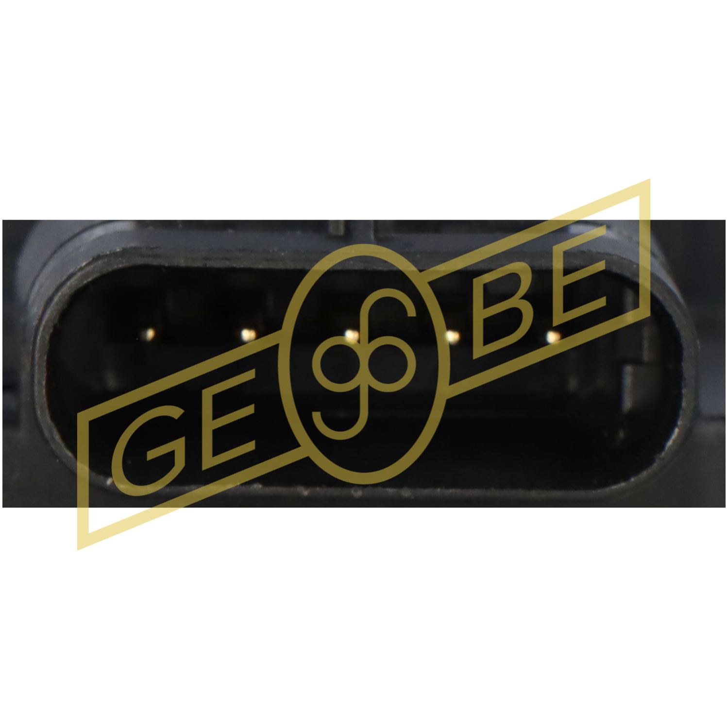 GEBE 938621 for TOYOTA