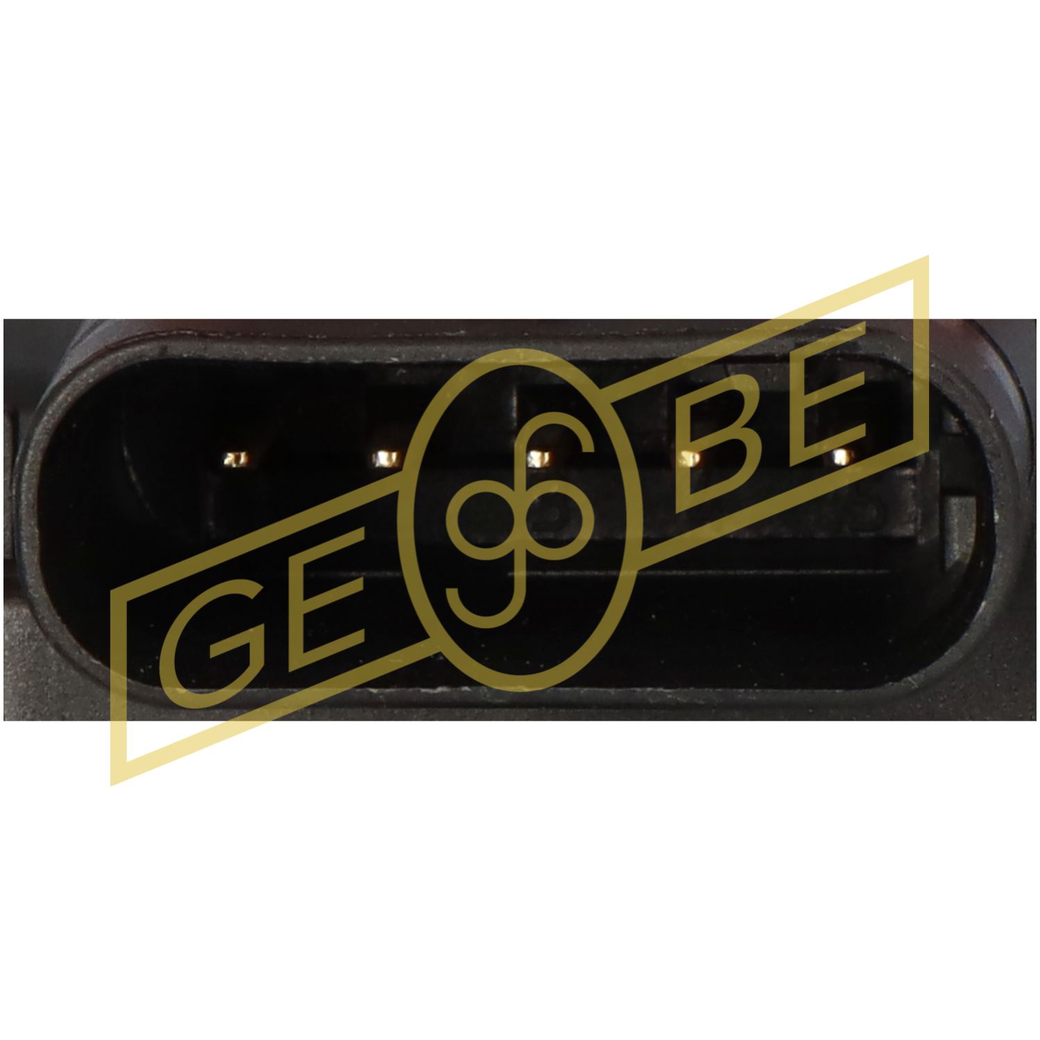 GEBE 938291 for IVECO