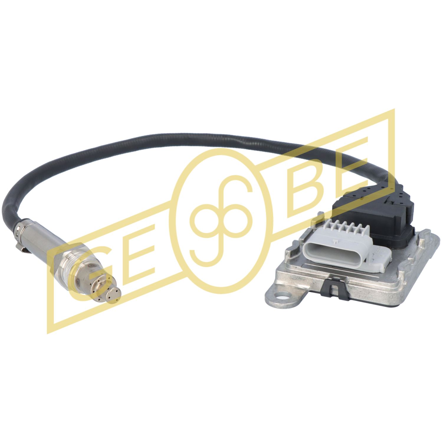 GEBE 938441 for GENERAL MOTORS CHEVROLET