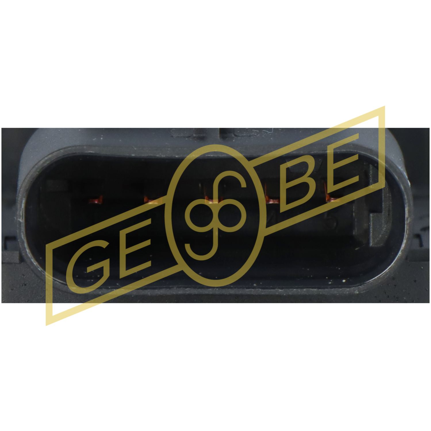 GEBE 938161 for IVECO