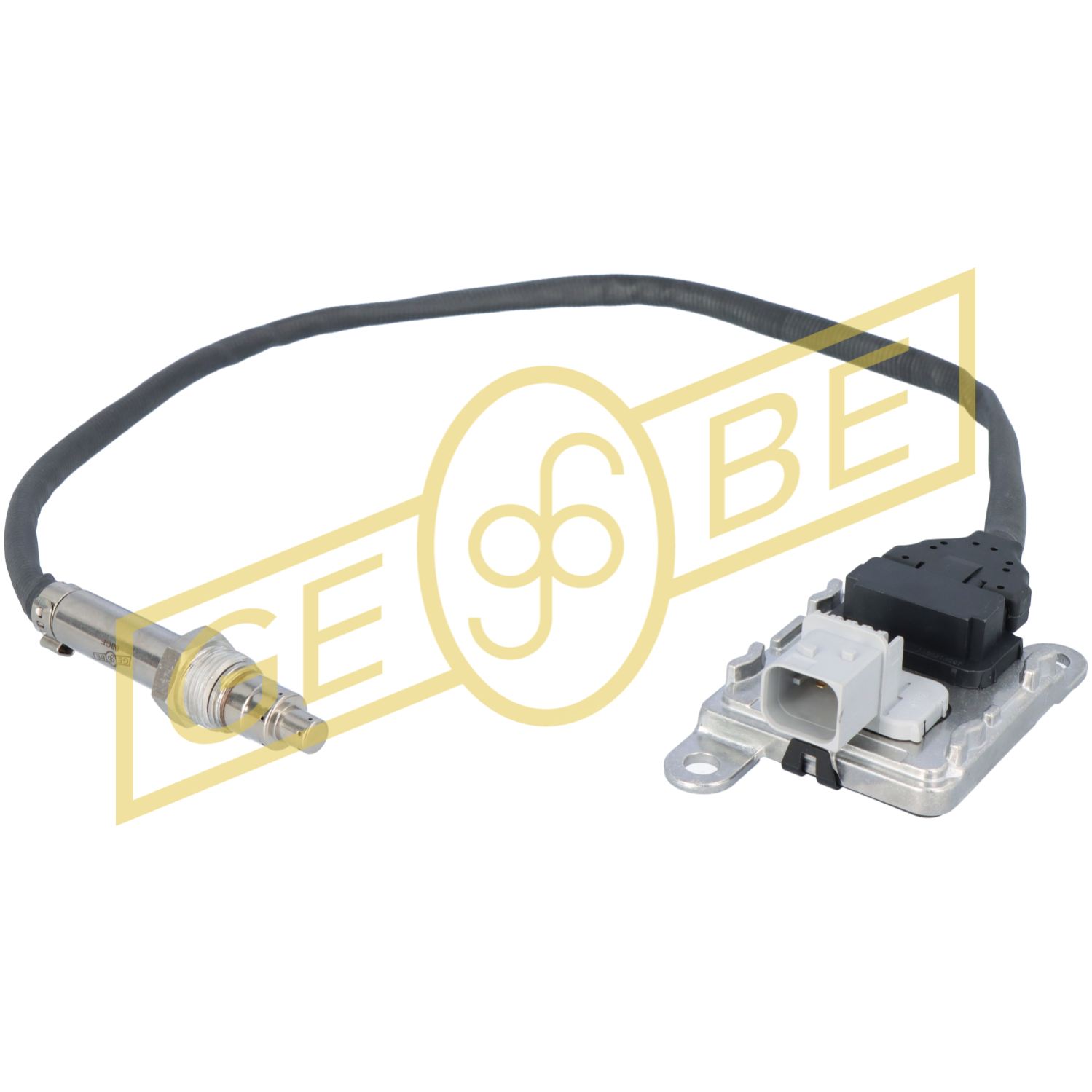 GEBE 938201