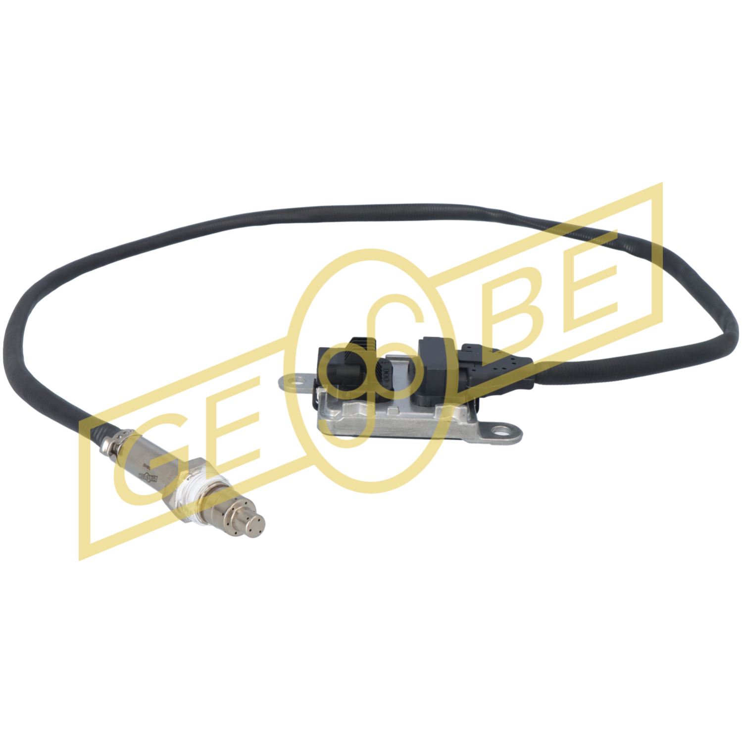 GEBE 938571 for FORD