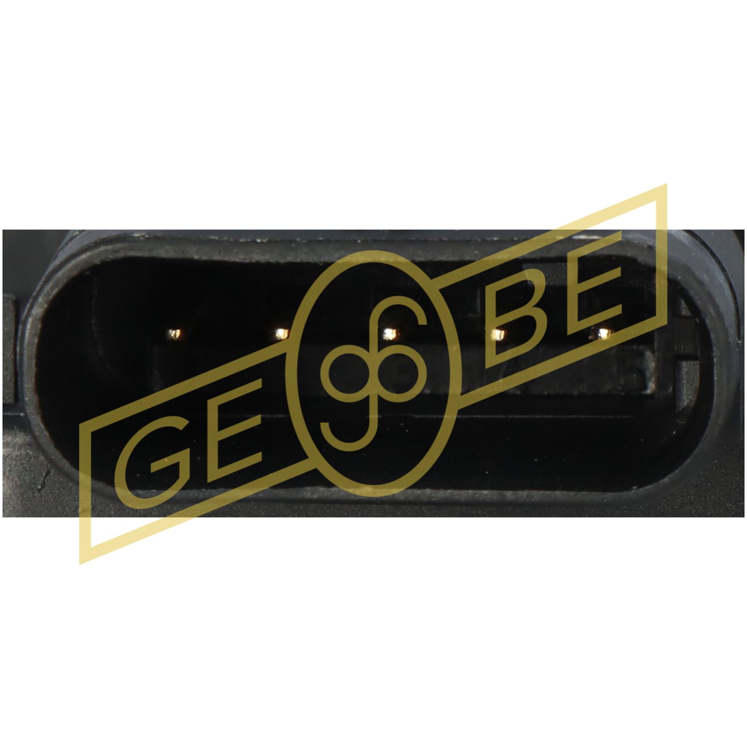 GEBE 938711 for FORD