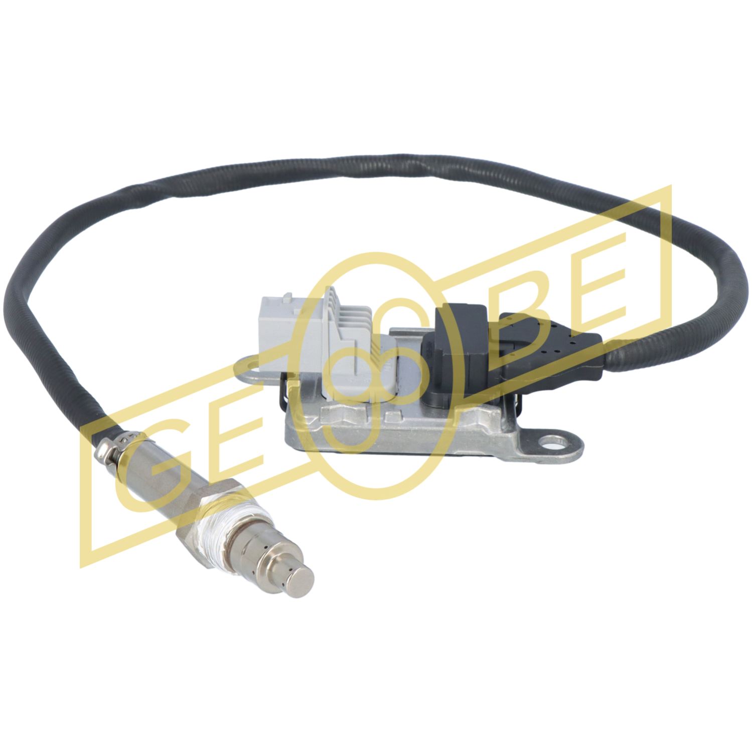 GEBE 938791 for VOLVO RENAULT