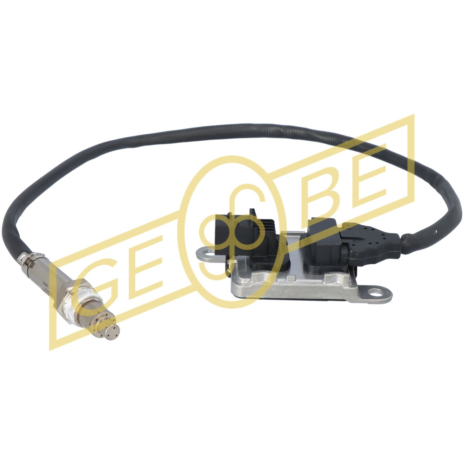 GEBE 938811 for RENAULT