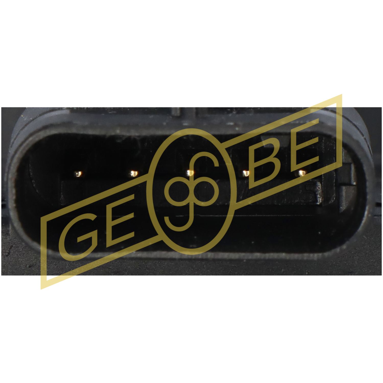 GEBE 938841 for VW
