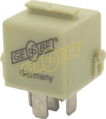 GEBE 993661 for BMW