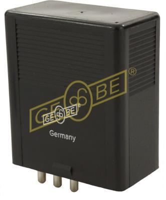 GEBE 9 9387 1 for MERCEDES-BENZ
