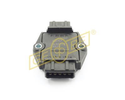 GEBE Tændingsmodul 940071 for FORD VW