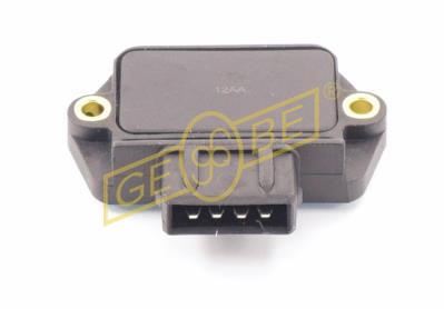 GEBE Tændingsmodul 940151 for OPEL GENERAL MOTORS