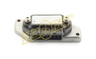 GEBE Tændingsmodul 940081 for VOLVO IVECO FIAT
