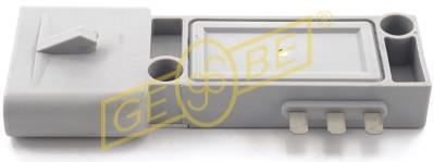 GEBE Tændingsmodul 940321 for FORD