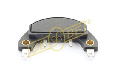 GEBE Tændingsmodul 940201 for MAZDA FORD MITSUBISHI