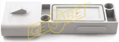 GEBE Tændingsmodul 940331 for FORD