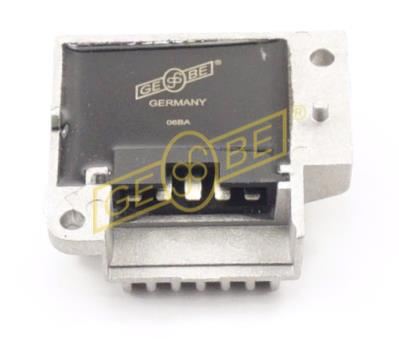 GEBE Tændingsmodul 940211 for FIAT