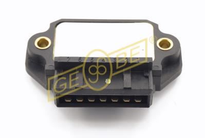 GEBE Tændingsmodul 940391 for FIAT FORD