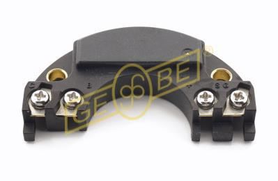 GEBE Tændingsmodul 940431 for MAZDA MITSUBISHI