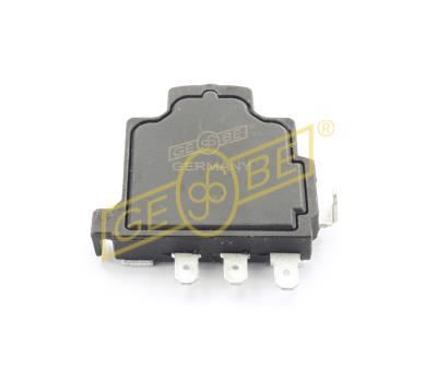 GEBE Tændingsmodul 940481 for HONDA
