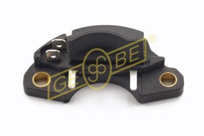 GEBE Tændingsmodul 940441 for FORD MAZDA MITSUBISHI