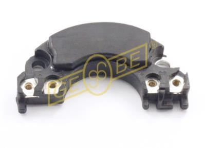 GEBE Tændingsmodul 940421 for MITSUBISHI