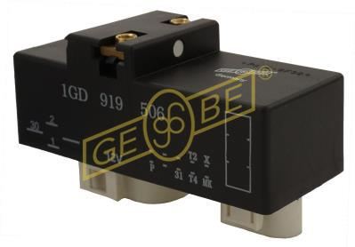 GEBE 992531 for VW