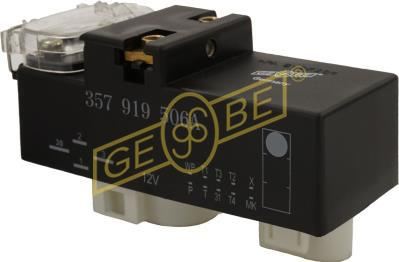 GEBE 992111 for VW