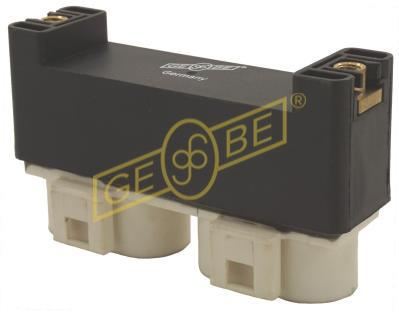 GEBE 993481 for VW