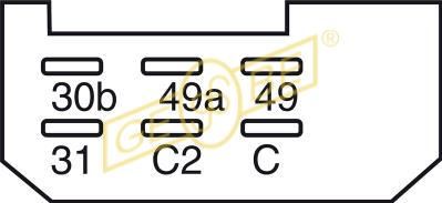 GEBE 991841