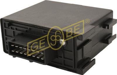 GEBE 995071