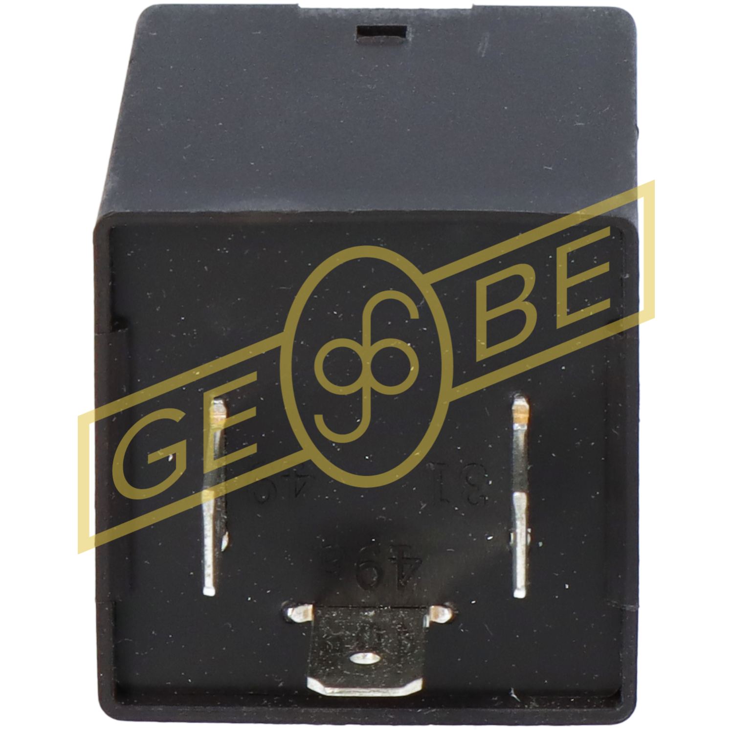 GEBE 995271 for FORD OPEL VOLVO BMW MERCEDES-BENZ VW