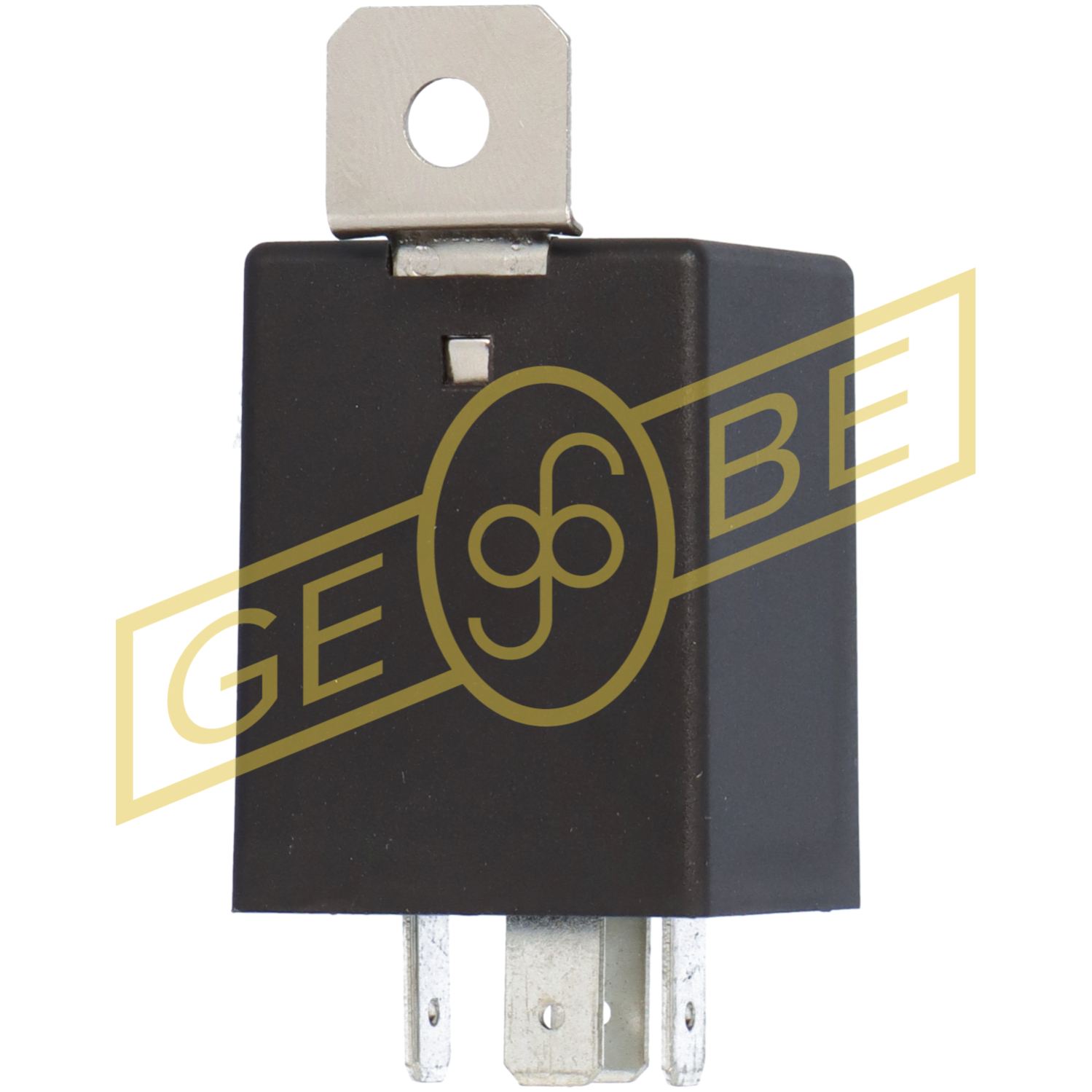 GEBE 995281 for CITROËN/PEUGEOT FIAT RENAULT