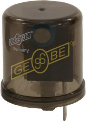 GEBE 990291