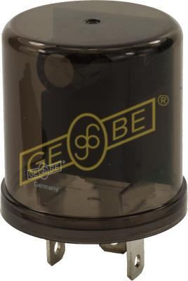 GEBE 990321