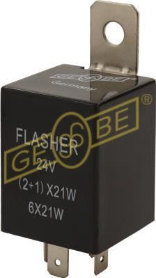 GEBE 991811
