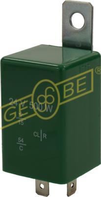 GEBE 991931