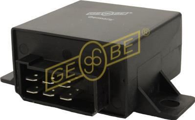 GEBE 993991 for VOLVO MERCEDES-BENZ