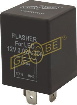 GEBE 993241