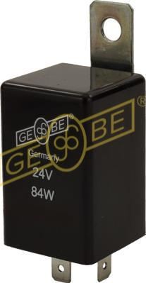 GEBE 991871